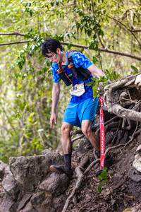 BIB: 
                            <button type="button" onclick="openModal(22165396)" class="btn btn-primary btn-sm float-right btn-popup" data-toggle="modal" data-target=".modal-high-quality">
                        <i class="fas fa-shopping-cart"></i> Add to Cart
                    </button>
                                            <button type="button" onclick="isThisMe(22165396, true)" class="btn btn-success btn-sm float-right btn-popup btn-isme hidden" data-toggle="tooltip" data-placement="bottom" title="นี่คือรูปของคุณใช่ไหม คลิกที่นี่เพื่อเอาเข้าอัลบั้ม">
                        <i class="fas fa-plus"></i> Add to album
                    </button>
                    <button type="button" onclick="isThisMe(22165396, false)" class="btn btn-warning btn-sm float-right btn-popup btn-isnotme hidden">
                        <i class="fas fa-ban"></i> Remove from album
                    </button>